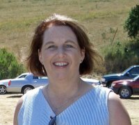 Deborah Schiffman