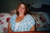 Jennifer Burtch