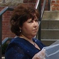Debra Hartkemeyer