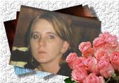 Kimberly Hamilton