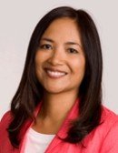 Shirley Umamoto