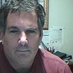 Patric Vanderbeck
