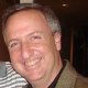 Roy Fleischer