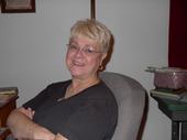 Beverly Mccutcheon
