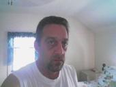 Stephen Hall