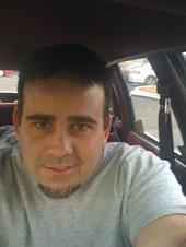 William Weekley