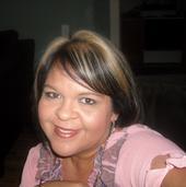Edna Medrano