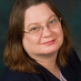 Patricia Bell