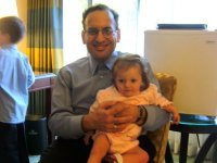 Howard Abrams