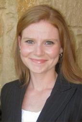 Carly Lister