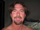 Gregory Graves