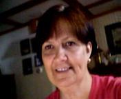 Louise Mcgovern