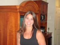 Kelly Kustusch