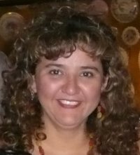 Cindee Godinez