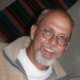 John Despres