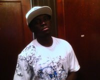 Crenstil Yeboah