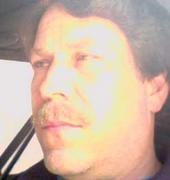 Ricky Phillips