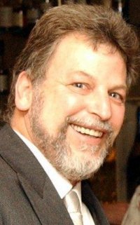 Willard Romantini