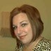 Jacqueline Ewing