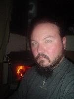 Jonathan Fletchall