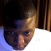 Richard Ranglin