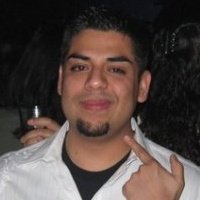 Danny Fuentes