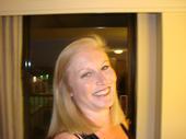 Mary Cronin