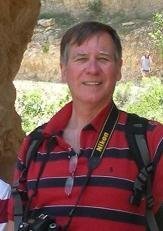 Joseph Wilson