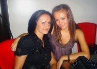 Vesna Bozic
