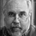 Warren Capps
