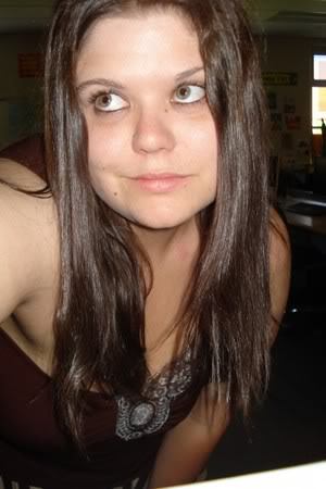 Heather Ablett