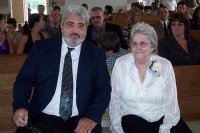 Florence Karakaris