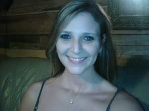 Lori Sullins