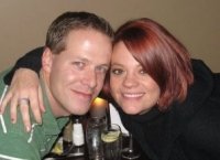Scott Deleury