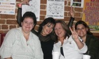 Lisa Smith