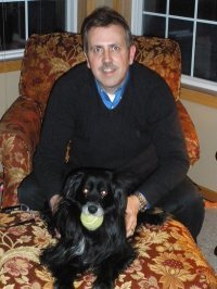 Rance Mccarty