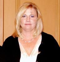 Kimberly Davis