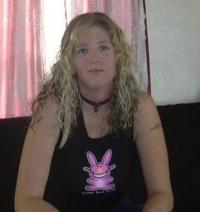 Brandy Bercaw