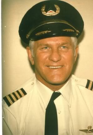 Richard Deeds