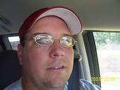 Richard Deason
