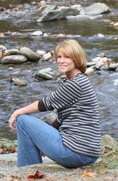 Vickie Campbell