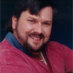 Dieter Maucher