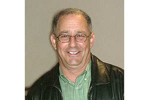 Richard Prince