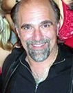 Joseph Montione