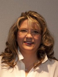 Susan Eshet