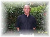 Matthew Obrien