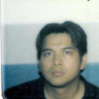 Tony Anselmo
