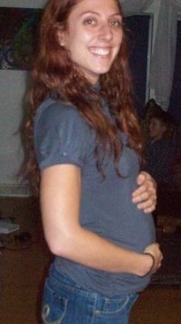 Cara Elio