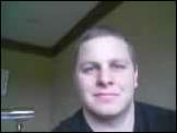 Glenn Watson
