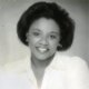 Paula Lanier